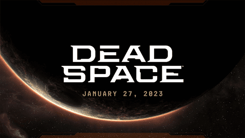 You are currently viewing Classic Sci-Fi Survival Horror Is Back When Dead Space Launches January 27, 2023 for PlayStation 5, Xbox Series X|S and PC