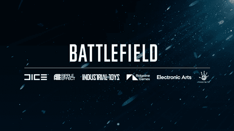 You are currently viewing Ridgeline Games Revealed as the Newest Studio Dedicated to the Battlefield Franchise