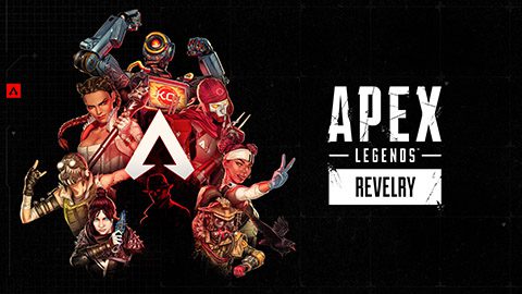 You are currently viewing Apex Legends™ 4th Anniversary Marks a New Era for Globally Beloved Battle Royale, Delivering its Best Entry Point Yet for New Players