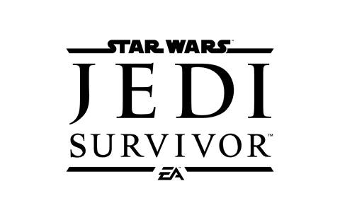 Read more about the article Respawn and Lucasfilm Games Unveil Star Wars Jedi: Survivor, the Next Epic Chapter in the Acclaimed Action-Adventure Series