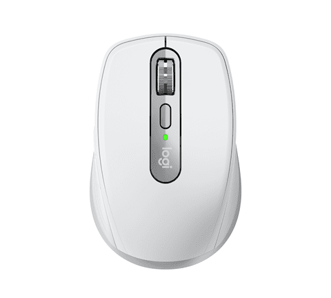 You are currently viewing Ultimate Performance and Speed Anytime, Anywhere with Logitech’s Most Advanced Compact Mouse