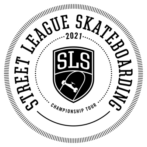 Read more about the article SKATER XL ANNOUNCED AS EXCLUSIVE VIDEO GAME SPONSOR FOR 2021 STREET LEAGUE SKATEBOARDING CHAMPIONSHIP TOUR