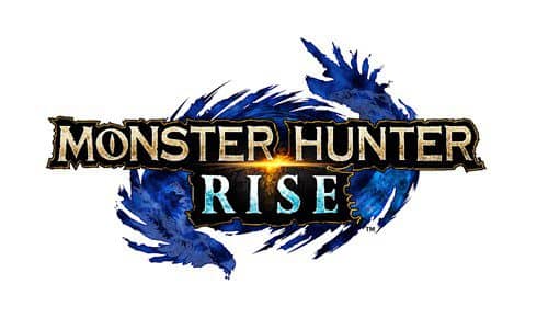 You are currently viewing LATEST MONSTER HUNTER™ RISE TRAILER DEBUTS NEW MONSTERS, LOCATIONS, AND RAMPAGE GAMEPLAY