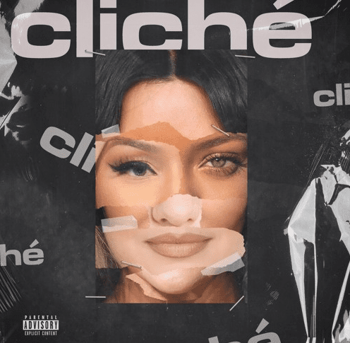 Read more about the article Cliche by HeroToTheVillain Song Review