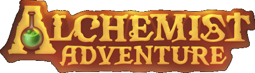 You are currently viewing Alchemist Adventure Expands with New Items, New Characters, and New Regions