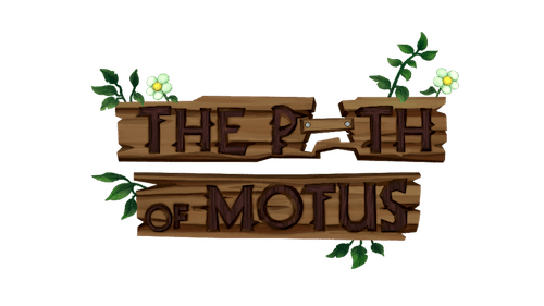 You are currently viewing A Game Where Words Destroy: New ‘Path of Motus’ Trailer Released