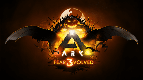 You are currently viewing “Spooktacular” New Trailer | ARK ‘Fear Evolved 3’ Event Drops Today Xb1, PS4, Steam
