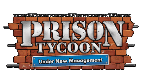 Read more about the article Prepare for a Re-imagining of the Prison Tycoon Franchise with Upcoming Steam Early Access Launch
