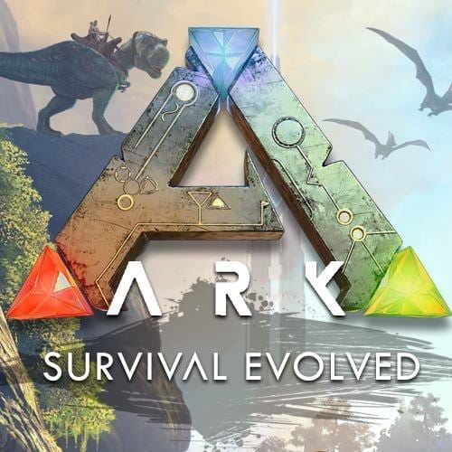 You are currently viewing DINOSAUR LIFE FINDS A WAY ONTO YOUR PHONE WITH ARK: SURVIVAL EVOLVED MOBILE, AVAILABLE WORLDWIDE FOR iOS AND ANDROID JUNE 14