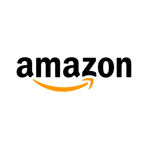 You are currently viewing Spring Break Amazon Giveaway