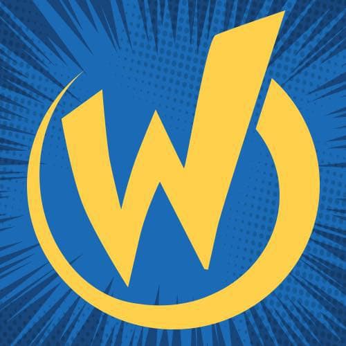 You are currently viewing Doctor Who,’ ‘Vampire Diaries’ Q&A’s, Cosplay, Creative Panels Head Programming At Wizard World Austin; Most Included With Any Admission