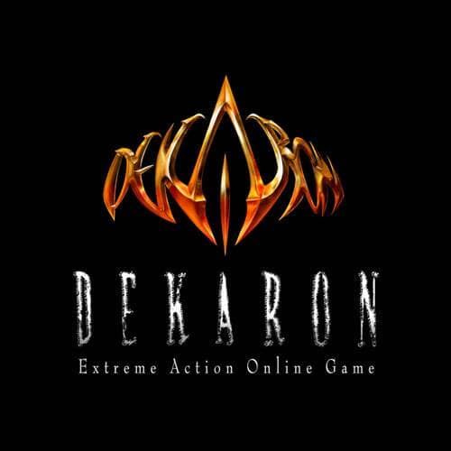 Read more about the article Dekaron: Global finishes 2020 with major content release Action 24