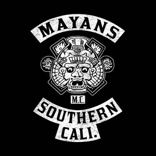 Read more about the article Mayans MC Season 2 Review Hulu