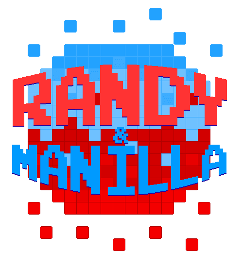 Read more about the article Randy & Manilla Pre-Beta Out Now on itch.io