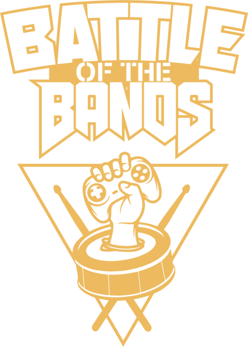 Read more about the article Generation Esports Launches Nationwide Fundraising Initiative “Battle of the Bands” — A Gaming Tournament to Help Struggling Bands With Fundraising