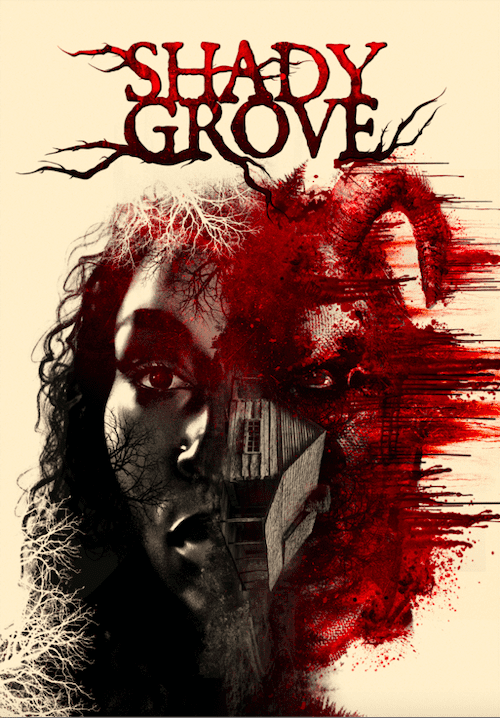You are currently viewing Shady Grove Movie Review