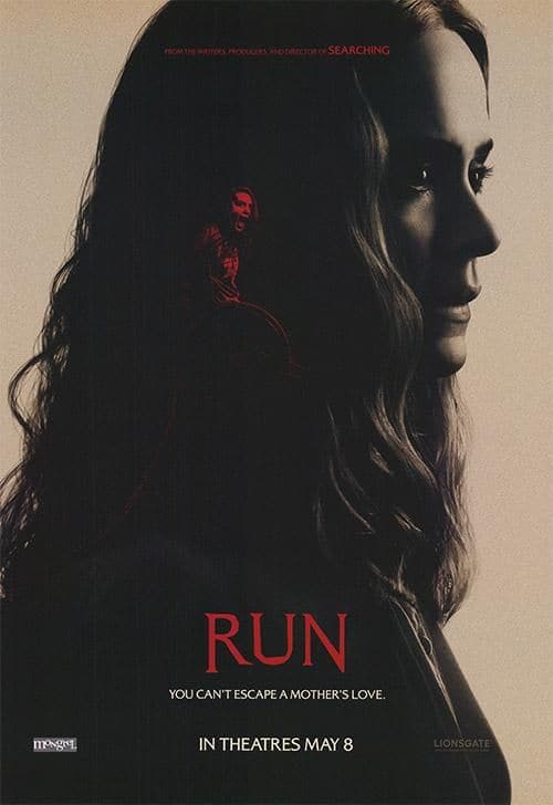 You are currently viewing At the Movies with Alan Gekko: Run “2020”