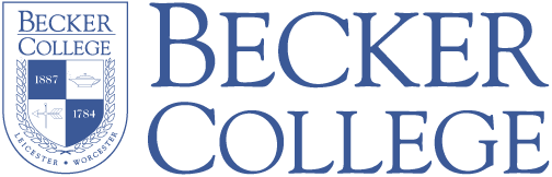 You are currently viewing Becker College High School OutReach program via Twitch