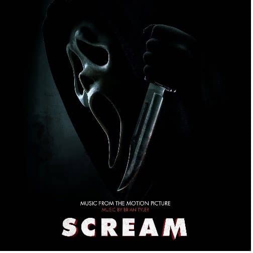 Read more about the article VARÈSE SARABANDE CELEBRATES THE RETURN OF SCREAM WITH OFFICIAL SCORE RELEASE