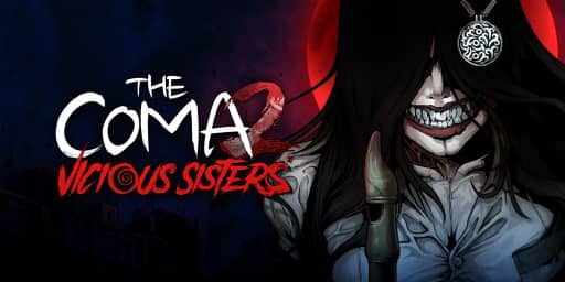You are currently viewing Award Winning The Coma 2: Vicious Sisters coming to XB1 on September 4th