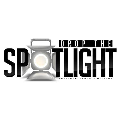 Read more about the article Soak The World With Desh’s Tape Late Night RTD