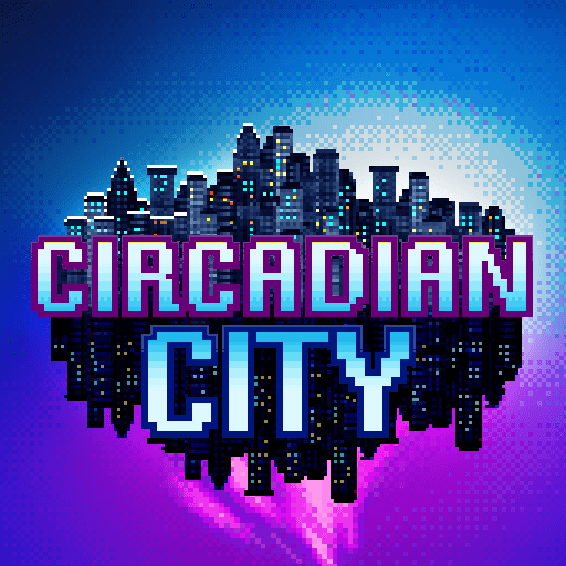 You are currently viewing Cultivate Friendships, Explore Dreams in Life Sim Circadian City