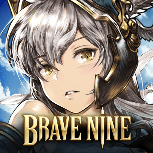 You are currently viewing Brave Nine’s Winter Just Got Merrier with a Sleigh Full of New Content