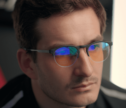 You are currently viewing Blux partners with esport champions Astralis to develop VIZOR, a range of 4 stylish, lightweight and innovative blue light glasses designed for gamers by gamers