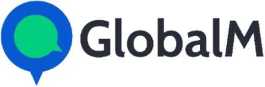 Read more about the article GlobalM Showcasing Advanced Streaming Technologies CES 2021