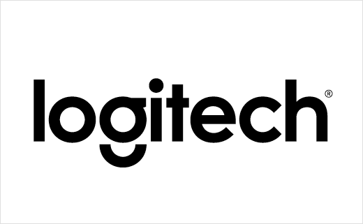 You are currently viewing Logitech Increases Use of Post-Consumer Recycled Plastic At Scale