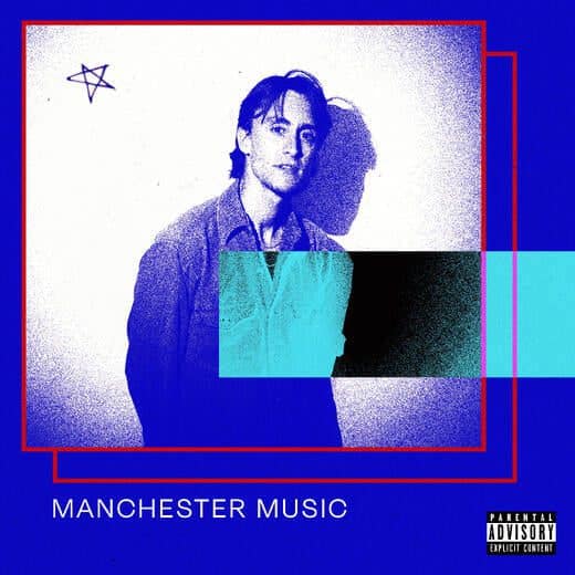 Read more about the article Dusty Durston Releases Manchester Music