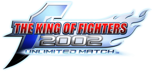 Read more about the article Tournament favourite THE KING OF FIGHTERS 2002 UNLIMITED MATCH strikes PlayStation 4 digitally today
