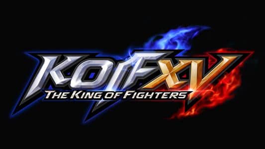 You are currently viewing SNK Reveals New KOF XV Character with Explosive New Team and more Details About SAMURAI SHODOWN Season Pass 3
