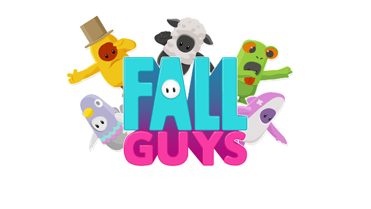 You are currently viewing Fall Guys: A friendly mayhem fireworks display this summer on Nintendo Switch!