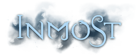 Read more about the article INMOST Arrives for PC and Nintendo Switch on 21 August