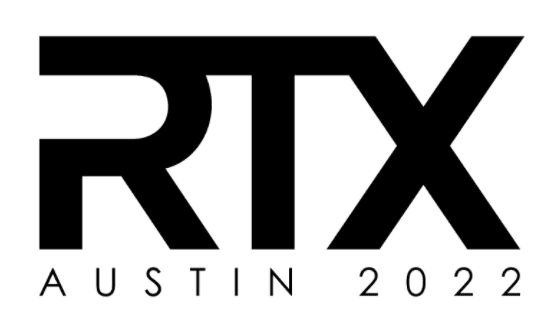 Read more about the article July 1-3: RTX Austin 2022 Levels Up to be the Hottest Gaming Event in Texas This Summer