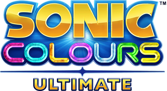 You are currently viewing Colorful and galactically fast – the new Spotlight trailer shows the features of Sonic Colors: Ultimate