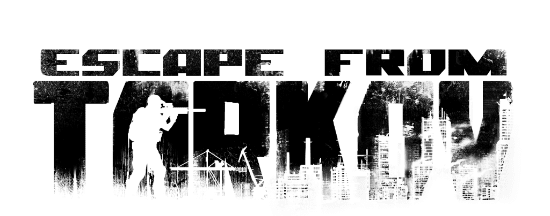 Read more about the article Escape from Tarkov – Closed Beta New Location and Launch Date
