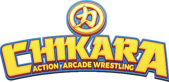 You are currently viewing CHIKARA: ACTION ARCADE WRESTLING TO DELIVER PILEDRIVING, TAG-TEAMING, AND LASER BEAMING WRESTLING MADNESS THIS FALL ON STEAM