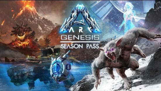 You are currently viewing ARK: Genesis Confirmed for February 25 | Xbox 1, PS4, PC