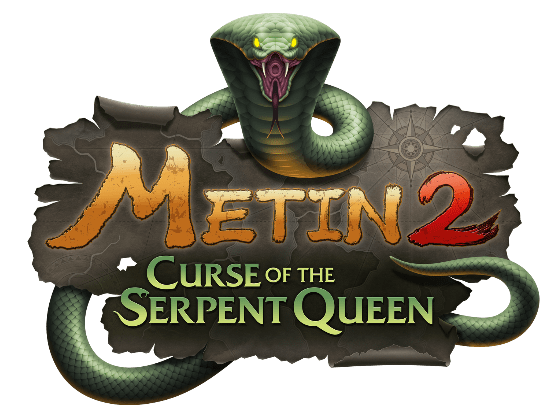 You are currently viewing Snake? SNAKE! Content Update 21.0: Curse of the Serpent Queen