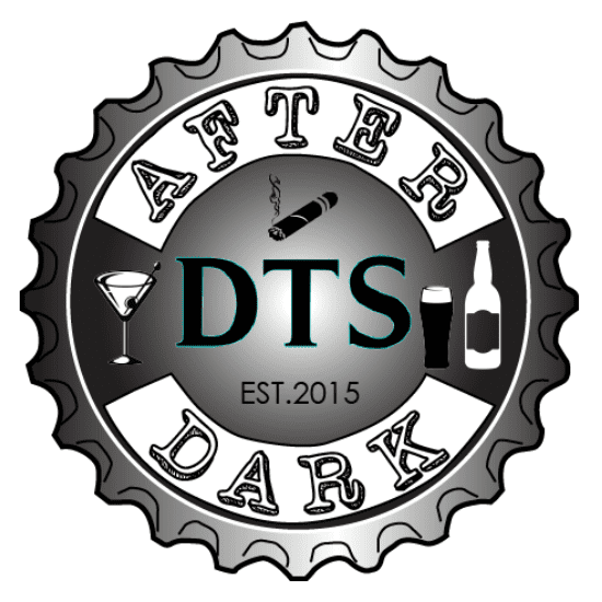 Read more about the article Drop The Spotlight Company Announces Second Brand 21 and Up Website DTS After Dark