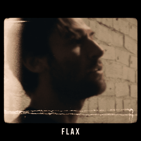 You are currently viewing FLAX GETS EXISTENTIAL WITH “SLOW TIMEY”  SELF-TITLED, DEBUT EP OUT THIS FRIDAY