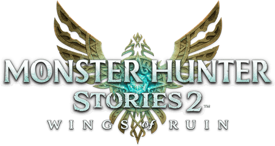 You are currently viewing MONSTER HUNTER STORIES 2: WINGS OF RUIN SOARS ONTO NINTENDO SWITCH AND STEAM TODAY