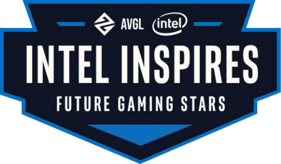 Read more about the article BoomTV Launch Groundbreaking Esports Talent Showcases with $250k in Scholarships with Intel