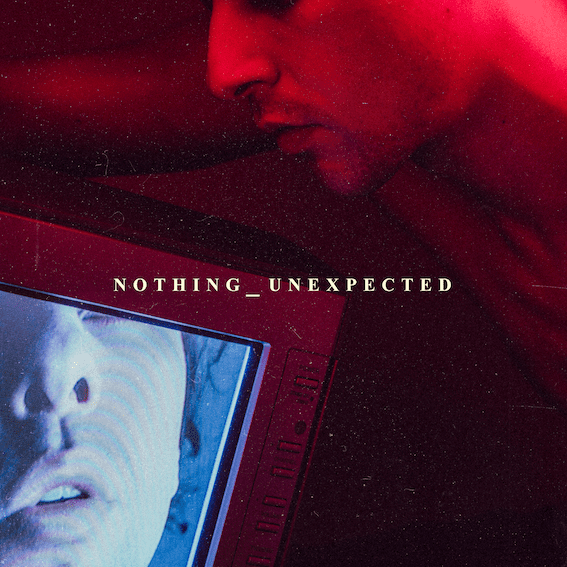 Read more about the article Synth-Pop trio Modeling new track Nothing Unexpected out now