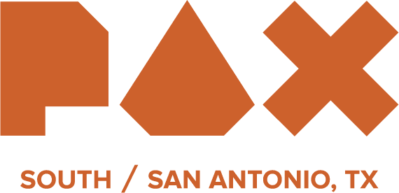 Read more about the article PAX South 2017 Packed The House In San Antonio