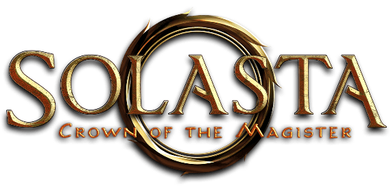 You are currently viewing TACTICAL ADVENTURES ANNOUNCES NEW TACTICAL RPG SOLASTA: CROWN OF THE MAGISTER COMING TO PC