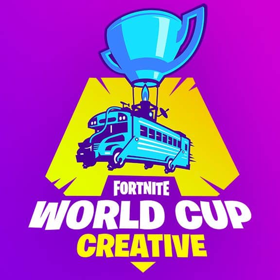 You are currently viewing The Fortnite World Cup | A Record-Setting Tournament