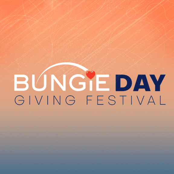 You are currently viewing JOIN THE COMMUNITY IN CELEBRATING BUNGIE DAY ON JULY 7
